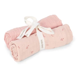 Pleny 70x70cm Pure Blossom