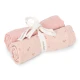 Little Dutch Pleny 70x70cm Pure Blossom