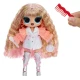 L.O.L. Surprise! Neon Pop Star Tweens panenka Thea Stars
