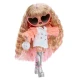 L.O.L. Surprise! Neon Pop Star Tweens panenka Thea Stars