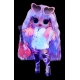L.O.L. Surprise! Neon Pop Star Tweens panenka Thea Stars