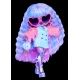 L.O.L. Surprise! Neon Pop Star Tweens panenka Thea Stars