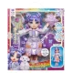 Rainbow High Winter Wonderland panenka Violet MGA 26120865