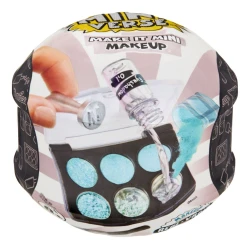 Miniverse Make It Mini Makeup série 1