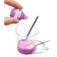 Miniverse Make It Mini Makeup série 1 MGA 26121497