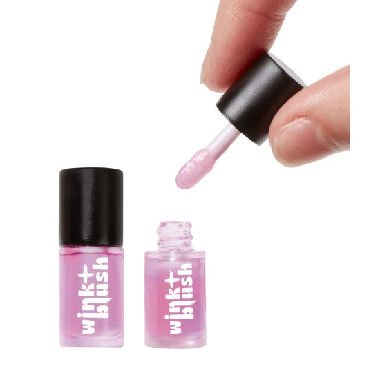 Miniverse Make It Mini Makeup série 1 MGA 26121497
