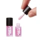 Miniverse Make It Mini Makeup série 1 MGA 26121497