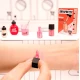 Miniverse Make It Mini Makeup série 1 MGA 26121497
