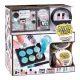 Miniverse Make It Mini Makeup série 1 MGA 26121497