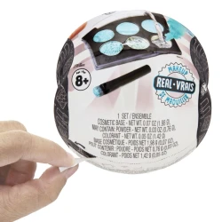 Miniverse Make It Mini Makeup série 1
