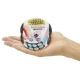 Miniverse Make It Mini Makeup série 1 MGA 26121497