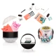 Miniverse Make It Mini Makeup série 1 MGA 26121497