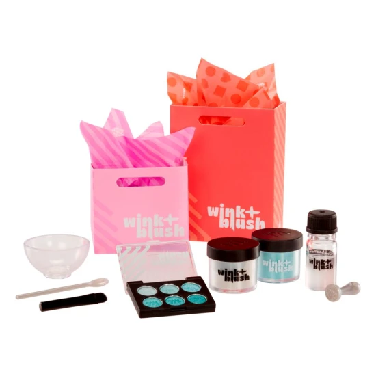 Miniverse Make It Mini Makeup série 1 MGA 26121497