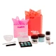 Miniverse Make It Mini Makeup série 1 MGA 26121497