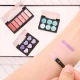 Miniverse Make It Mini Makeup série 1 MGA 26121497