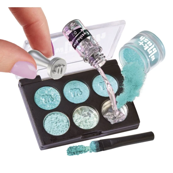 Miniverse Make It Mini Makeup série 1 MGA 26121497