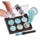 Miniverse Make It Mini Makeup série 1 MGA 26121497