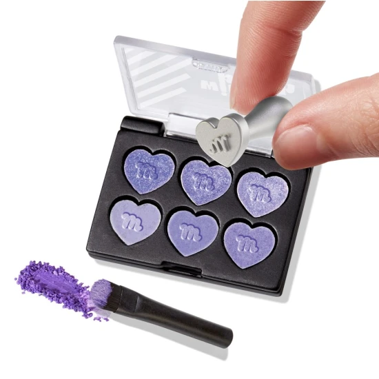 Miniverse Make It Mini Makeup série 1 MGA 26121497