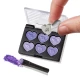Miniverse Make It Mini Makeup série 1 MGA 26121497