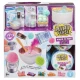 Miniverse Make It Mini Spa