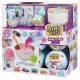 Miniverse Make It Mini Spa