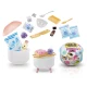 Miniverse Make It Mini Spa
