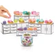 Miniverse Make It Mini Spa