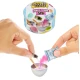 Miniverse Make It Mini Spa