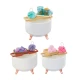 Miniverse Make It Mini Spa