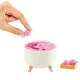 Miniverse Make It Mini Spa