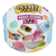 Miniverse Make It Mini Spa