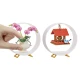 Miniverse Mini pokojové dekorace série 1B MGA 26505372