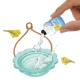 Miniverse Mini pokojové dekorace série 1B MGA 26505372