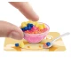 Miniverse Mini Food Kavárna série 3A MGA 26505396