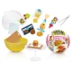 Miniverse Mini Food Občerstvení série 3A MGA 26505419