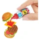 Miniverse Mini Food Občerstvení série 3A MGA 26505419