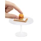 Miniverse Mini Food Občerstvení série 3A MGA 26505419