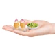 Miniverse Mini Food Občerstvení série 3A MGA 26505419