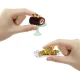 Miniverse Mini Food Občerstvení série 3A MGA 26505419