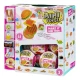 Miniverse Mini Food Občerstvení série 3A MGA 26505419