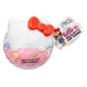 L.O.L. Surprise! Hello Kitty panenka série 2 MGA 26523840