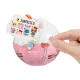 L.O.L. Surprise! Hello Kitty panenka série 2 MGA 26523840