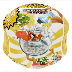 Miniverse Make it Mini Rostliny