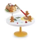 Miniverse Mini Food Občerstvení Vánoční série