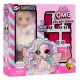 L.O.L. Surprise! Dekodér s OMG velkou ségrou Fairy MGA 26542650
