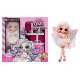 L.O.L. Surprise! Dekodér s OMG velkou ségrou Fairy MGA 26542650