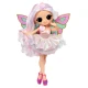 L.O.L. Surprise! Dekodér s OMG velkou ségrou Fairy MGA 26542650