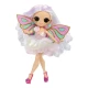 L.O.L. Surprise! Dekodér s OMG velkou ségrou Fairy MGA 26542650