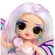 L.O.L. Surprise! Dekodér s OMG velkou ségrou Fairy MGA 26542650