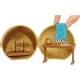 Miniverse Harry Potter Mini kouzelné předměty MGA 26547150
